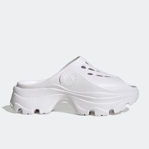 Adidas By Stella McCartney Clog Sandals
